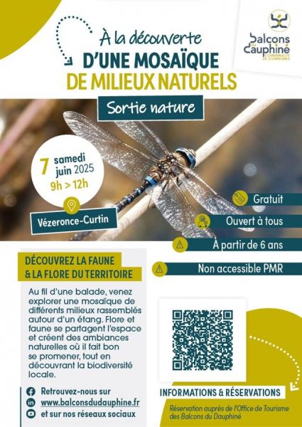 2025-06-07 sortie découvertes milieux naturels